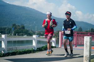 BIB: 
                            <button type="button" onclick="openModal(27641177)" class="btn btn-primary btn-sm float-right btn-popup" data-toggle="modal" data-target=".modal-high-quality">
                        <i class="fas fa-shopping-cart"></i> Add to Cart
                    </button>
                                            <button type="button" onclick="isThisMe(27641177, true)" class="btn btn-success btn-sm float-right btn-popup btn-isme hidden" data-toggle="tooltip" data-placement="bottom" title="นี่คือรูปของคุณใช่ไหม คลิกที่นี่เพื่อเอาเข้าอัลบั้ม">
                        <i class="fas fa-plus"></i> Add to album
                    </button>
                    <button type="button" onclick="isThisMe(27641177, false)" class="btn btn-warning btn-sm float-right btn-popup btn-isnotme hidden">
                        <i class="fas fa-ban"></i> Remove from album
                    </button>